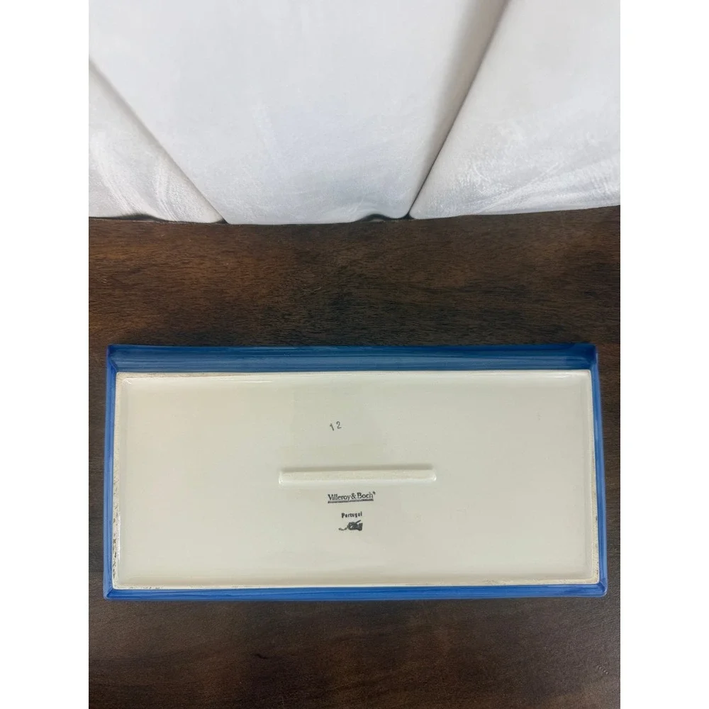 Villeroy & Boch villeroy boch